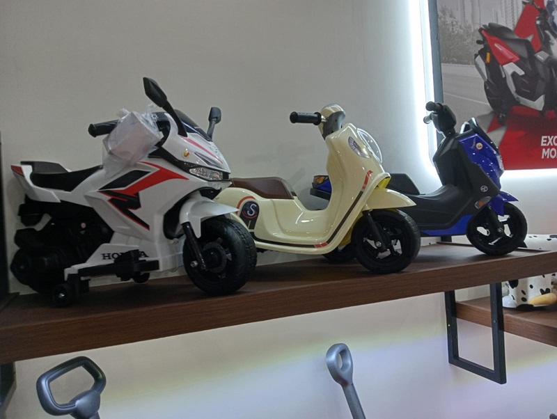 2024 07 giias pmb toys 2