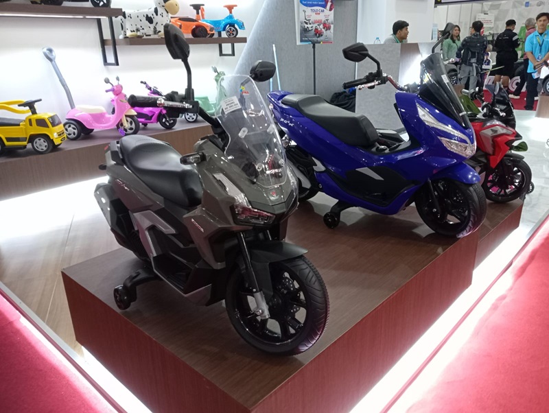 2024 07 giias pmb toys 3