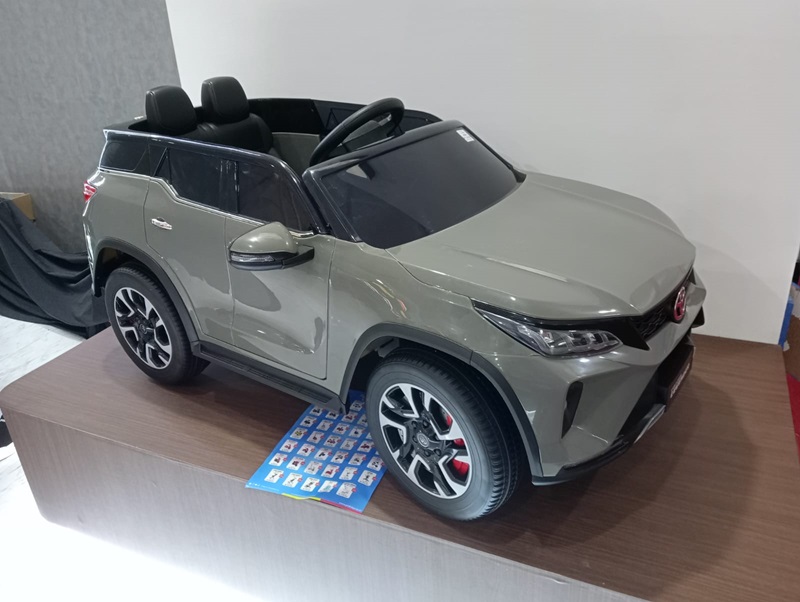 2024 07 giias pmb toys 4