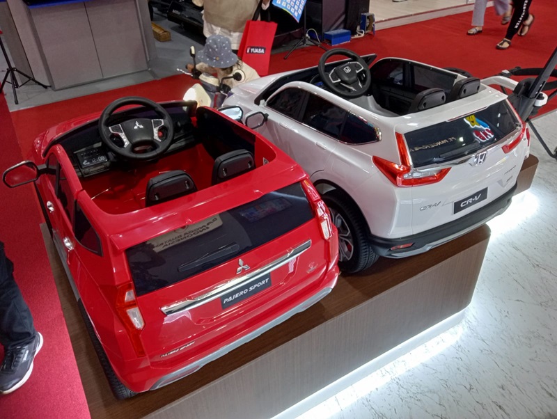 2024 07 giias pmb toys 5