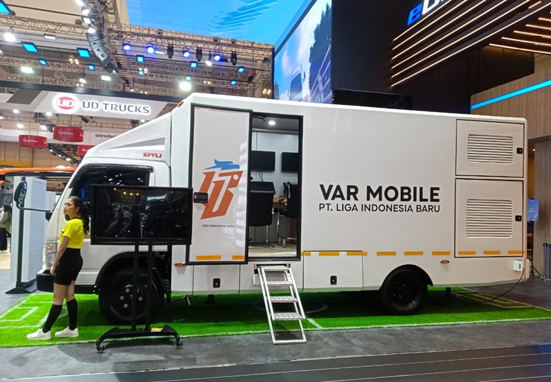 2024 07 giias truk VAR 1