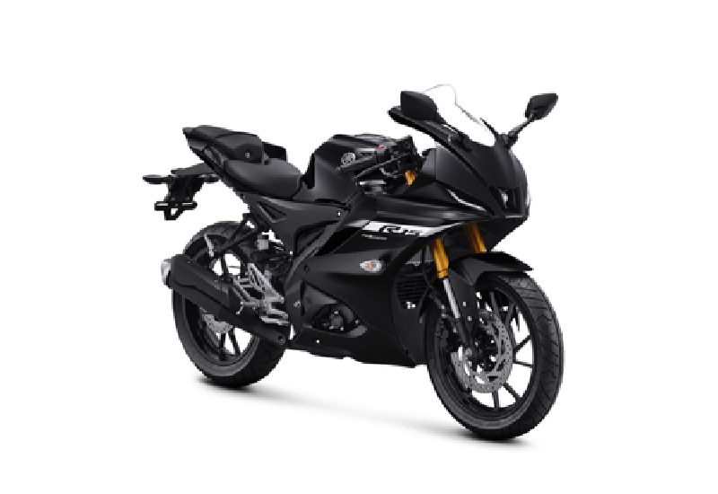 2024 07 yamaha r15 connected 1