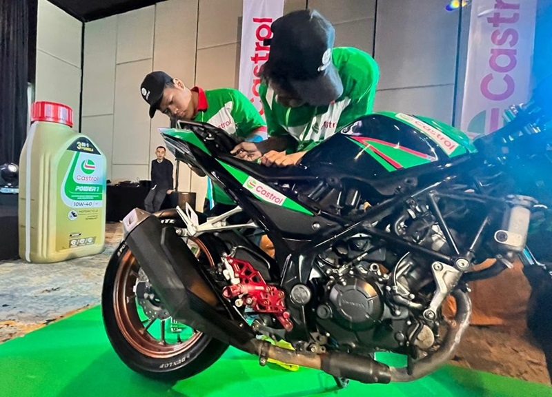 2024 08 castrol mekanik 2