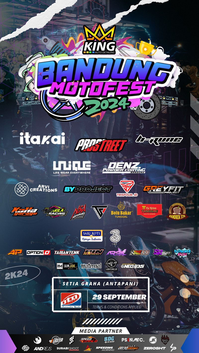 2024 08 kontes bandung motofest