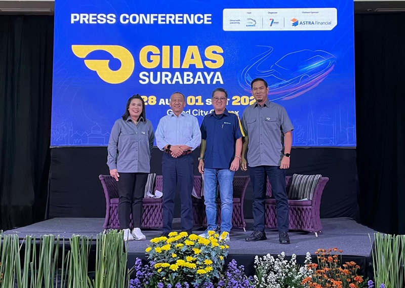 2024 08 giias sby presscon