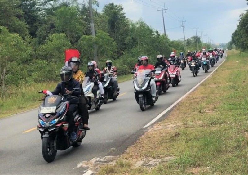 2024 08 honda batam convoy 3