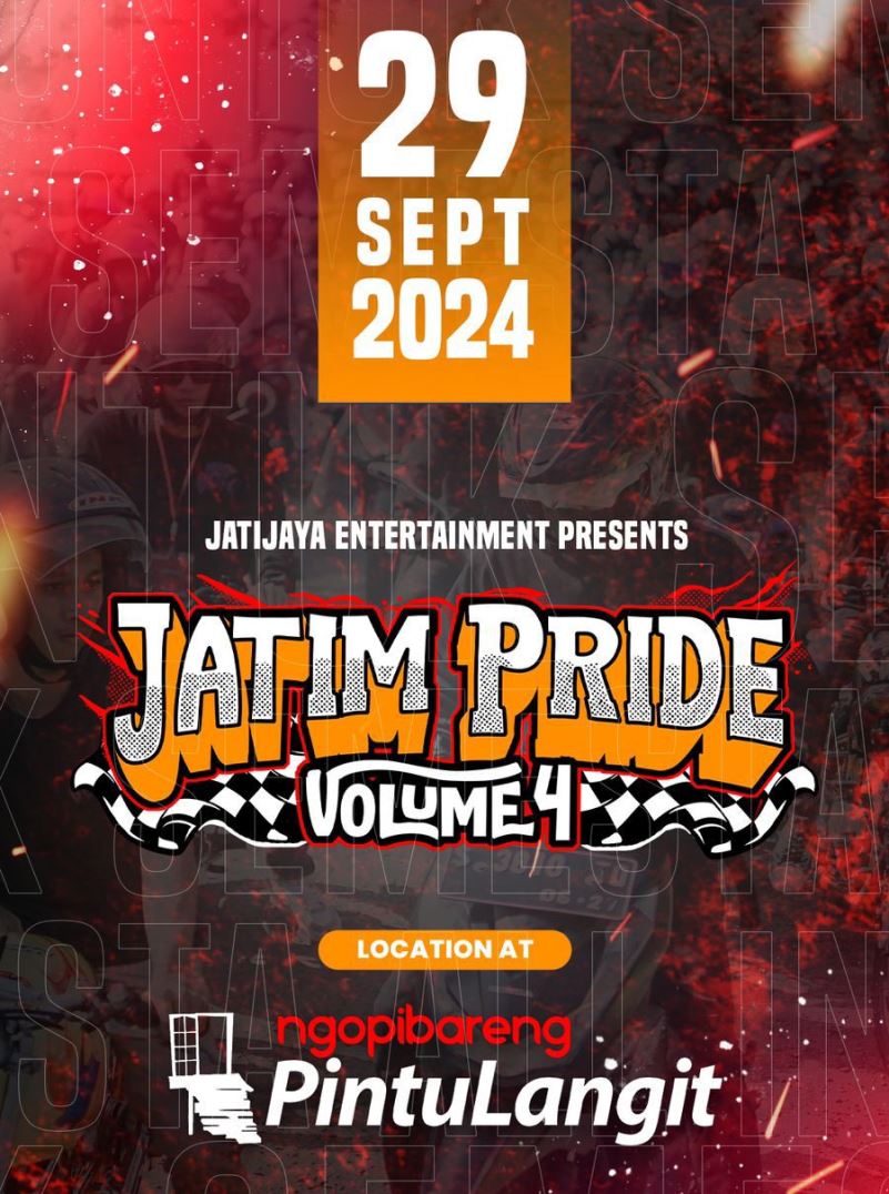 2024 08 kontes jatim pride 1