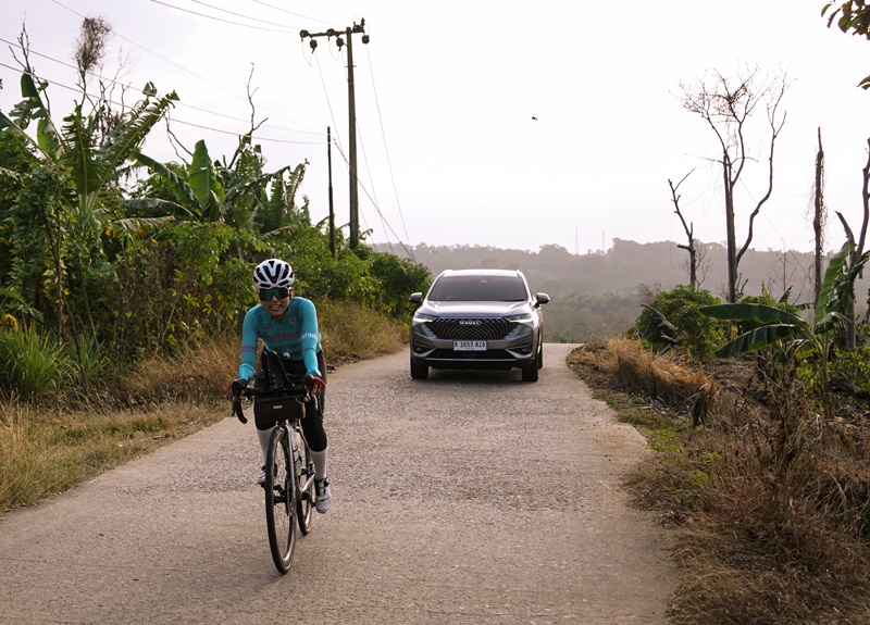 2024 08 haval x bentang jawa 1