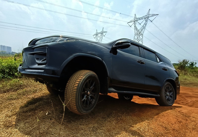 2024 09 ototrend fortuner test 2