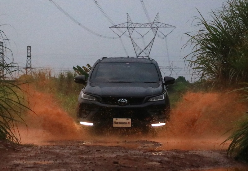 2024 09 ototrend fortuner test 3