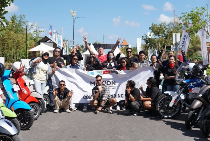 2024 09 motion yogya 3