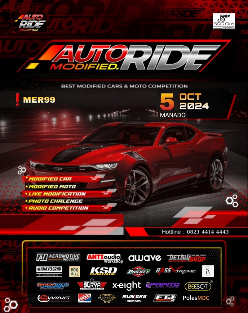 2024 09 kontes autoride 1