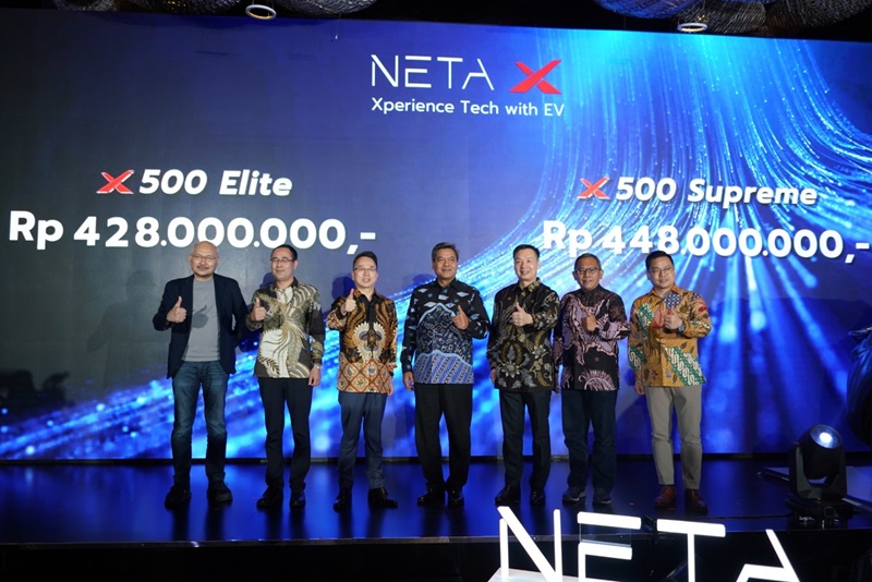 2024 09 netax harga 3