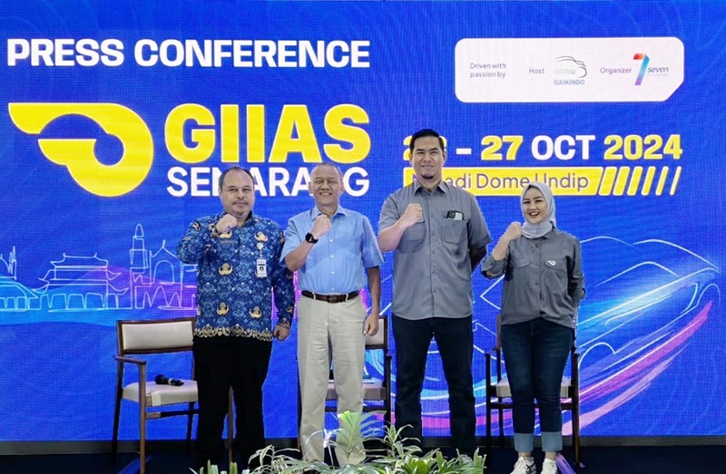 2024 10 giias semarang pc