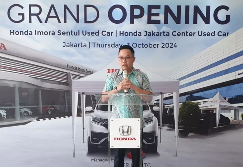 2024 10 dealer honda mobkas 1