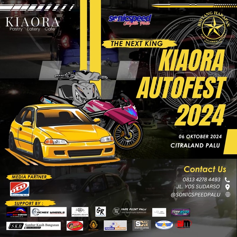 2024 10 kontes kiaora update 1