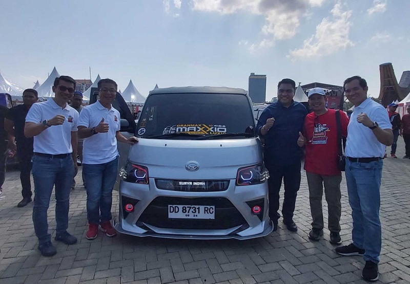 2024 10 daihatsu kumpul sahabat 5