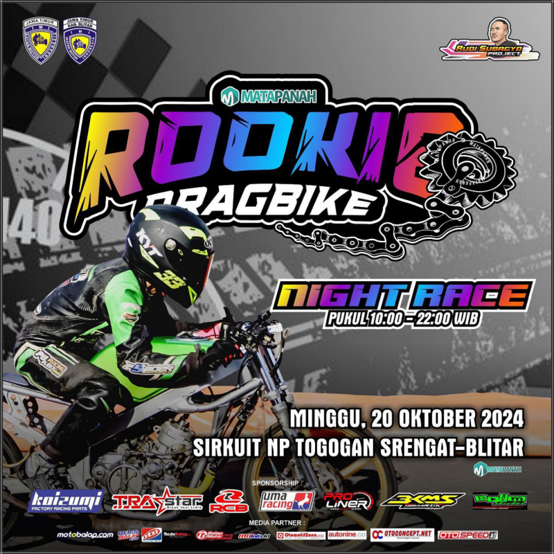 matapanah dragbike 1728489766825