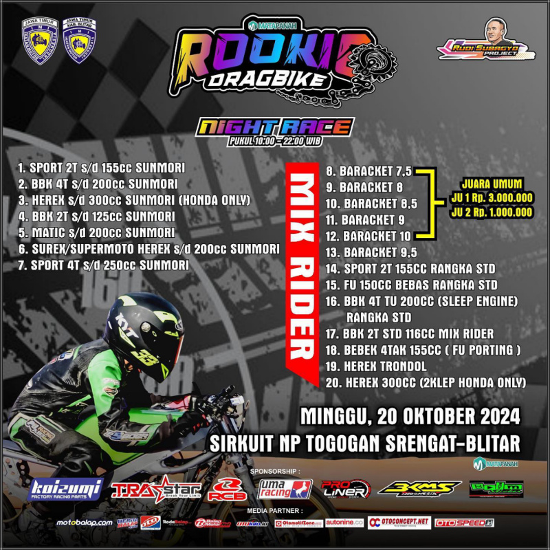 matapanah dragbike 1728489767930