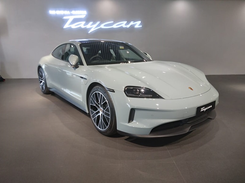 2024 11 porsche taycan sby 2