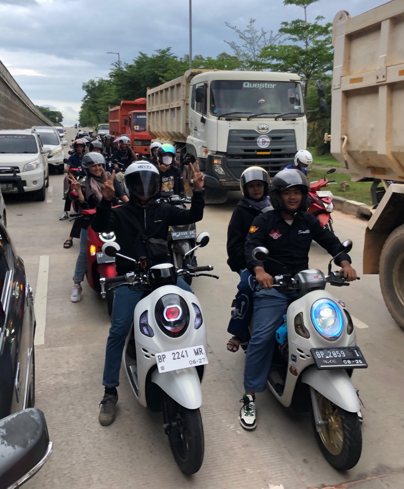 2025 01 scoopy batam 3