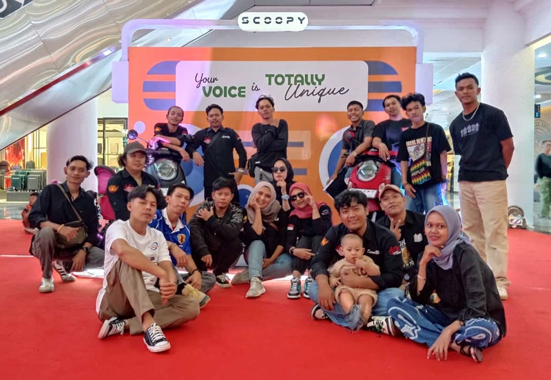 2025 01 scoopy batam 4