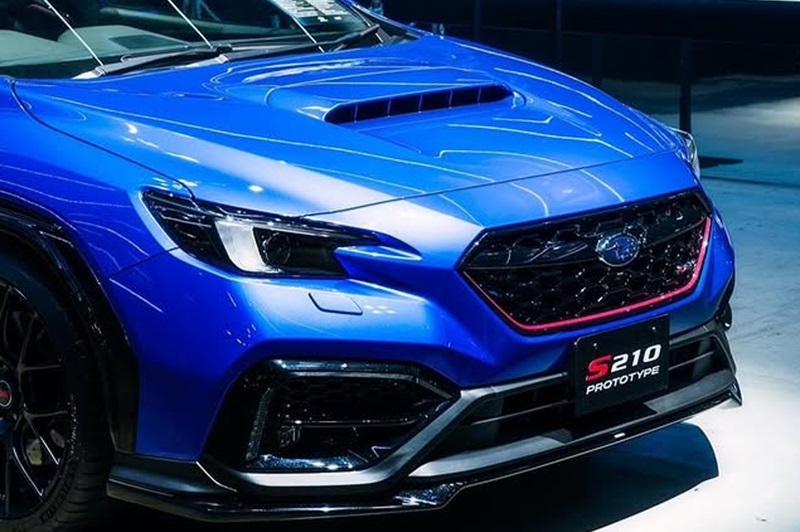 2025 01 subaru s210 prototype 1