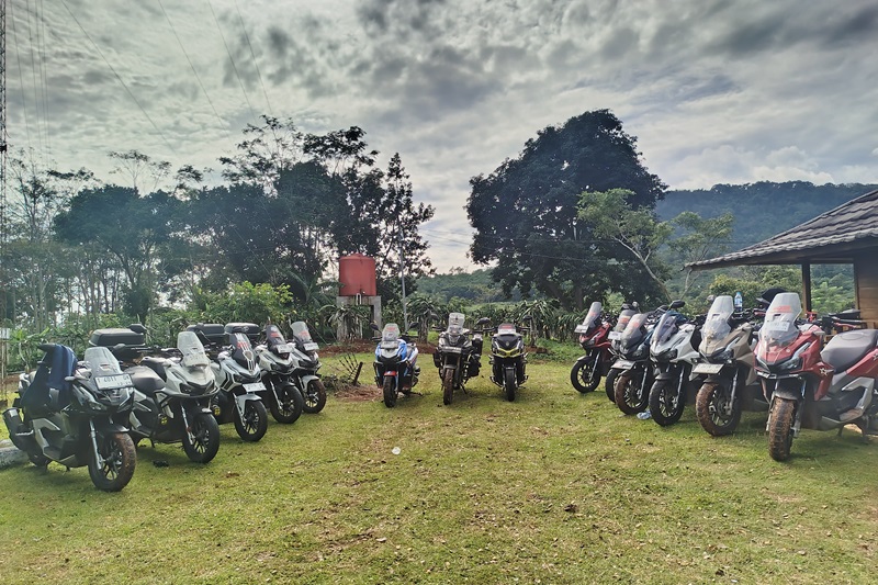 2025 01 adv karawang 3