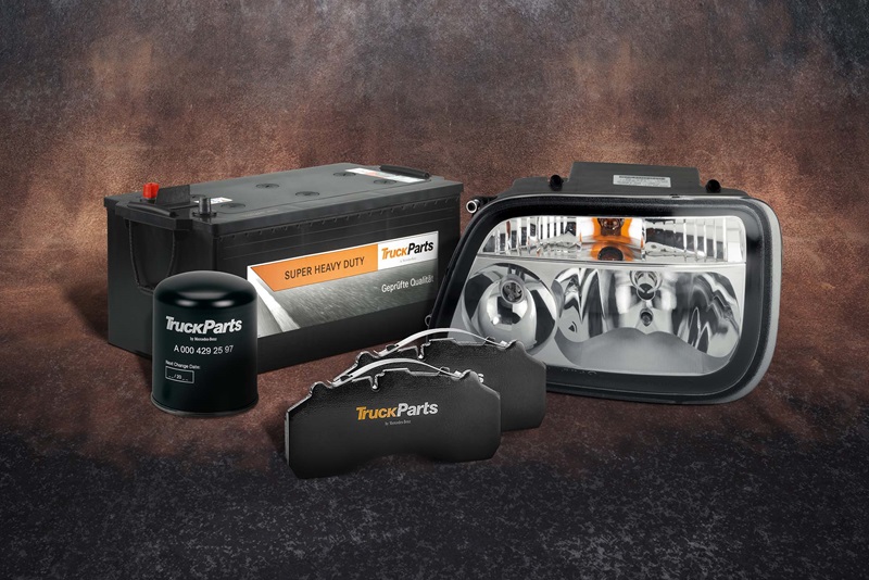 2025 03 truckpart by mercedes