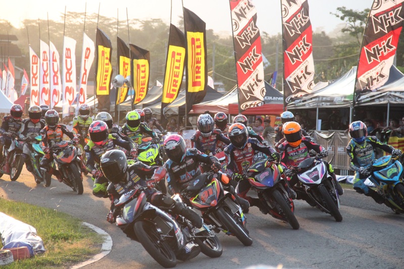 2025 mcr boyolali 2