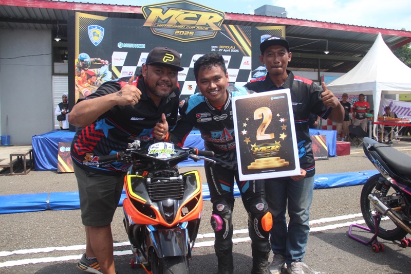 2025 mcr boyolali 6