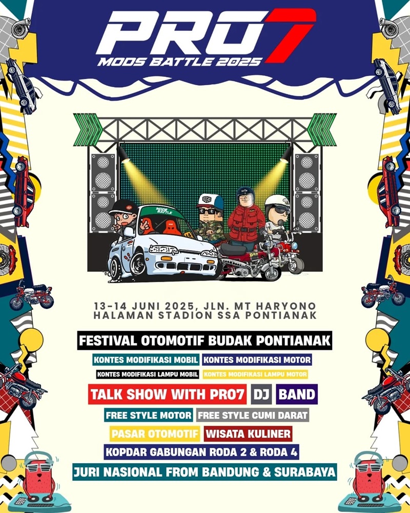 2025 06 14 kontes pontianak 1