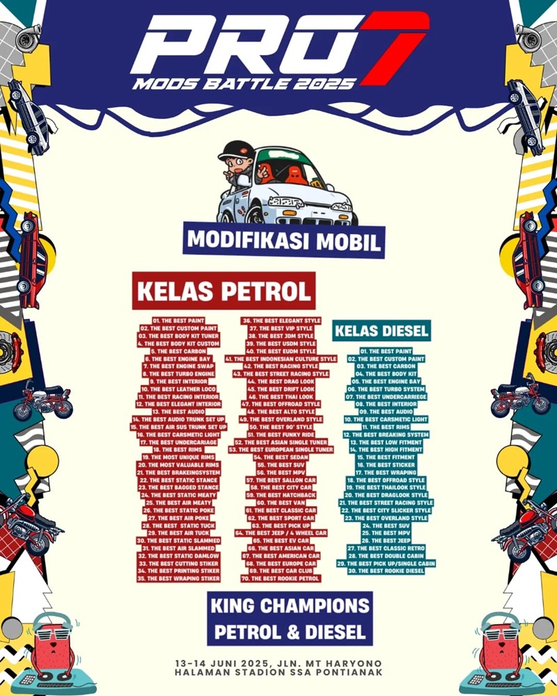 2025 06 14 kontes pontianak 4