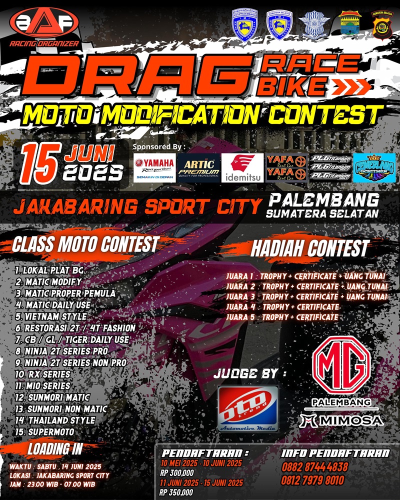 2025 05 kontes palembang