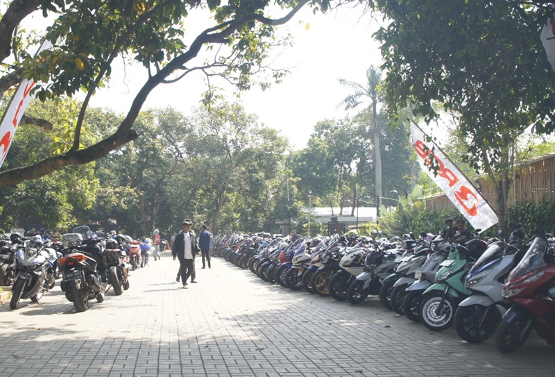 2025 05 rcb sunmori 2