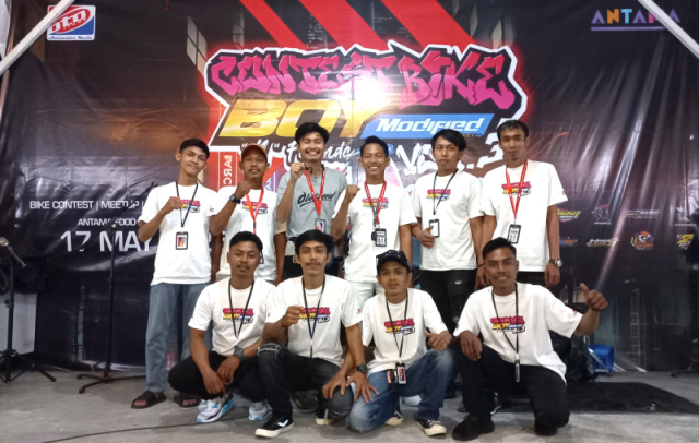 IMG 20250519 115418
