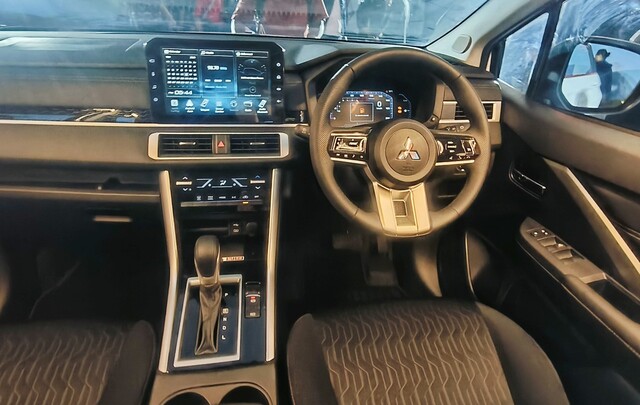 X4