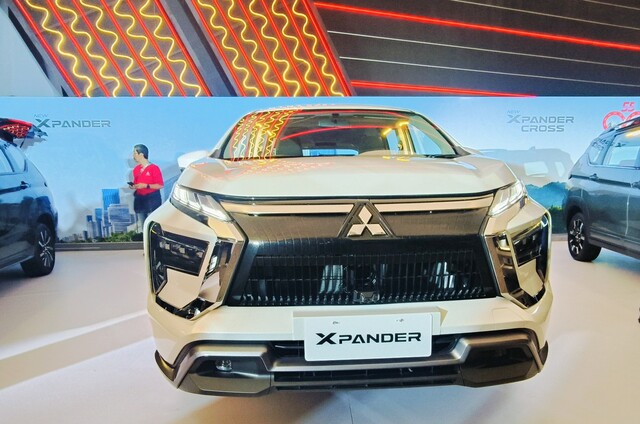 X6