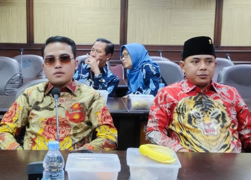 2025 05 imi malang 2