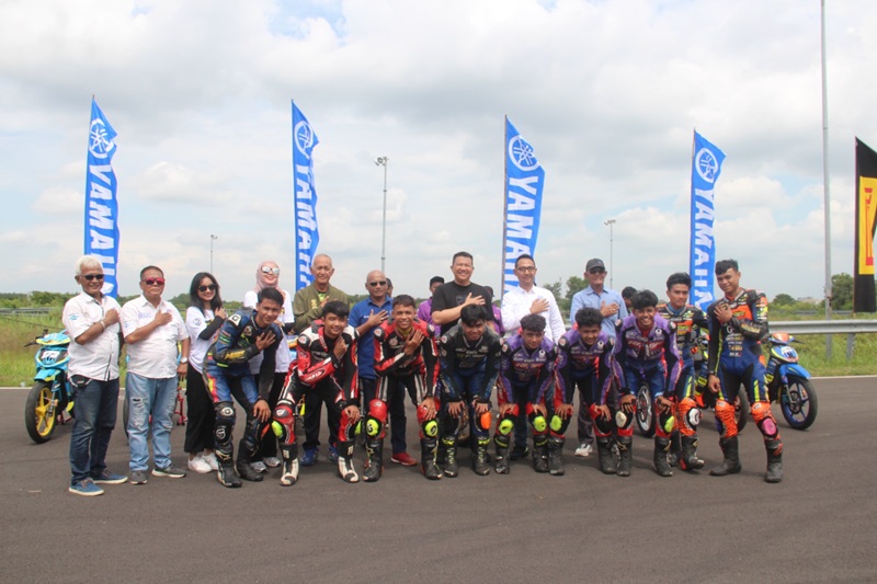 2025 05 motoprix gbt 2