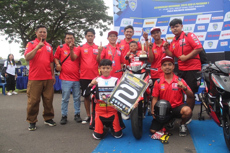 2025 05 motoprix gbt 5