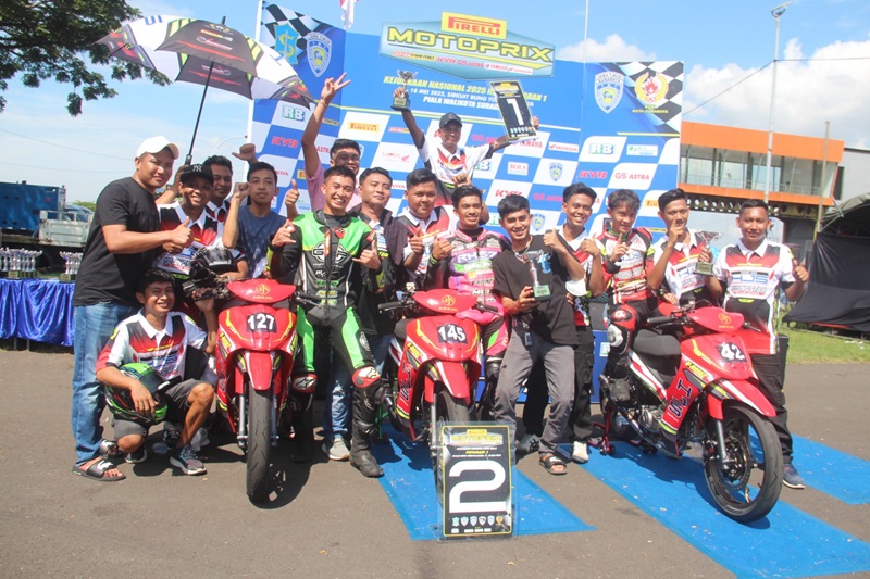 2025 05 motoprix gbt 6