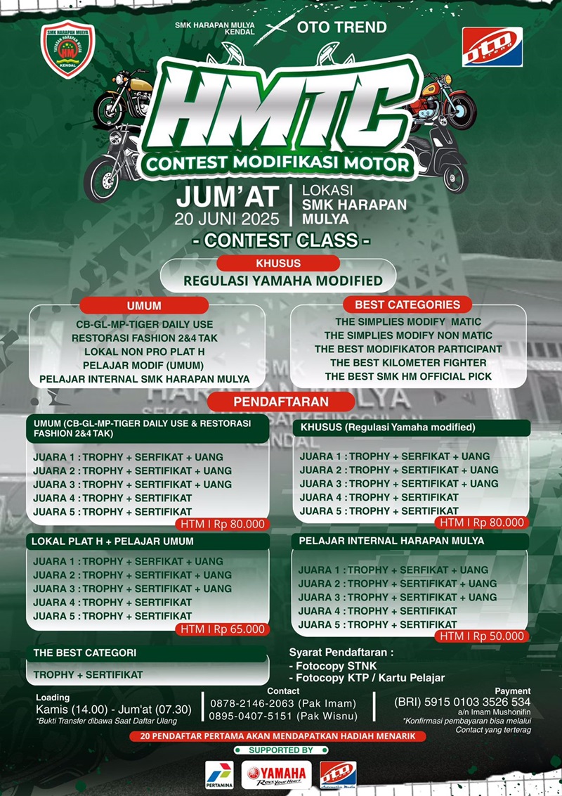 2025 05 kontes hmtc
