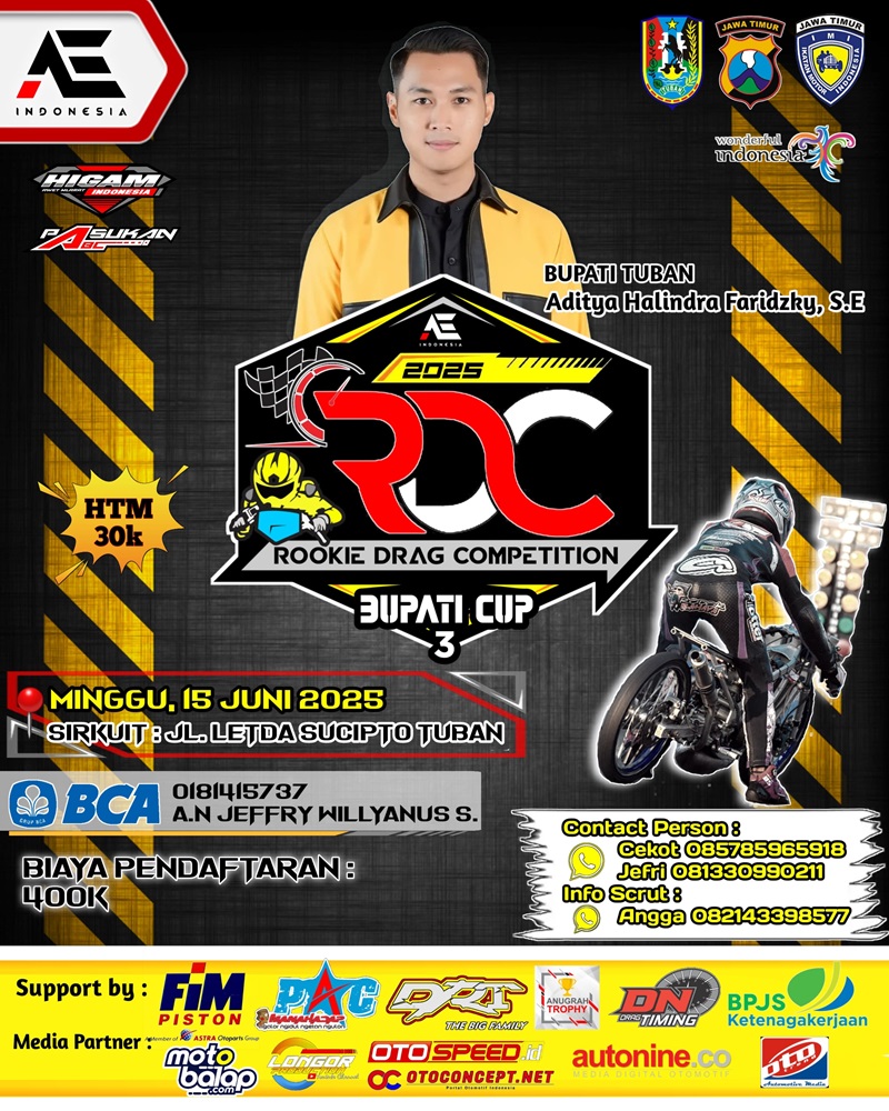2025 05 roc tuban