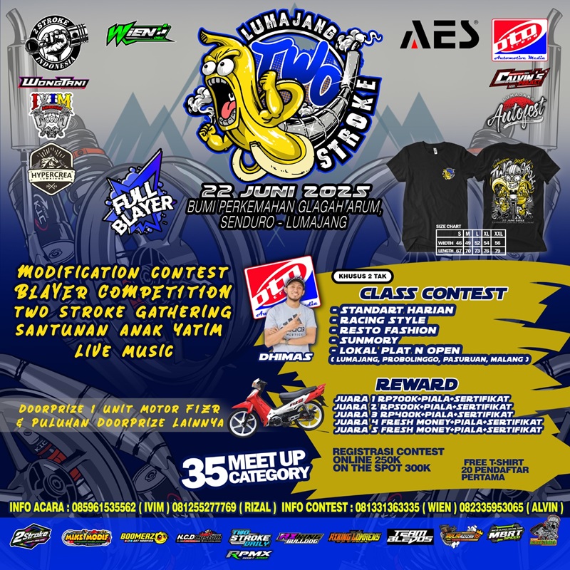 2025 05 two stroke lumajang