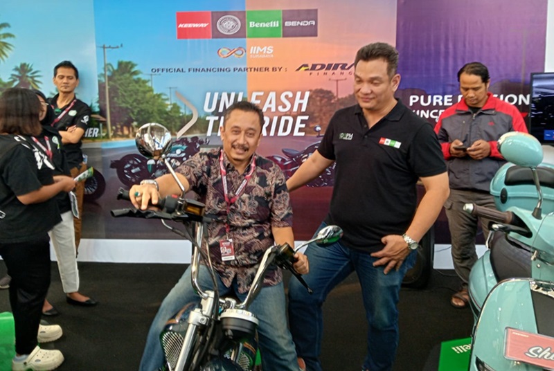 2025 05 iims benelli 4