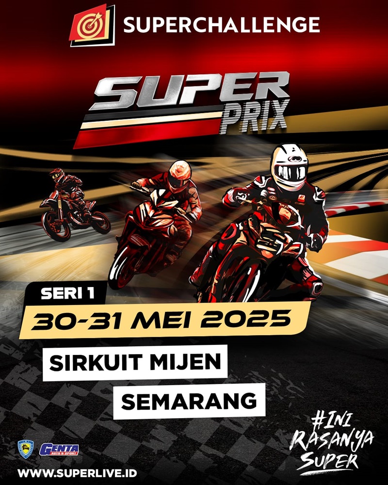 2025 05 superprix semarang preview 1