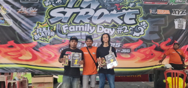 Lokal