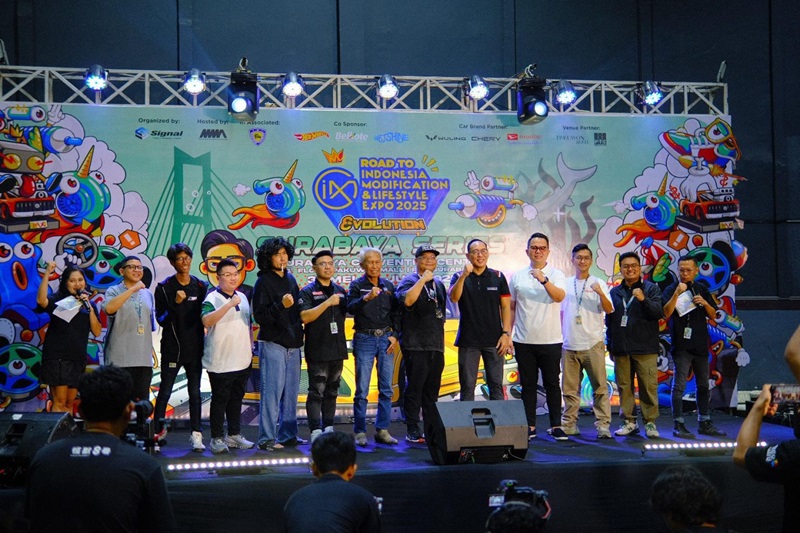 Opening Ceremony IMX 2025 Surabaya 1536x1024
