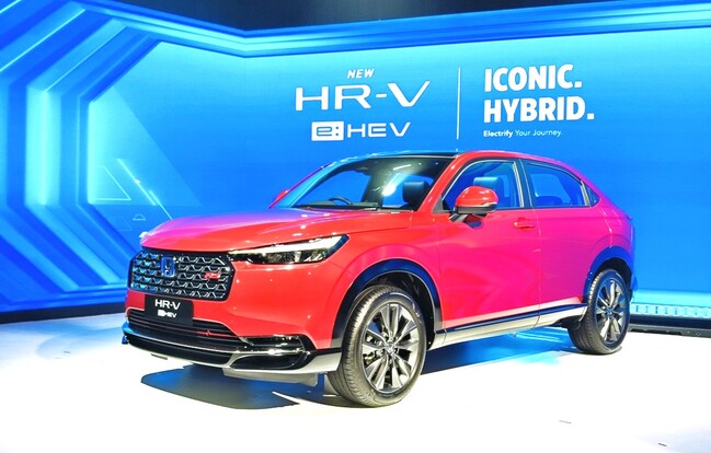 H2